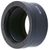 Novoflex Adapter NEX/EOS Novoflex Adapter NEX/EOS