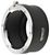 Novoflex Adapter NEX/LER Novoflex Adapter NEX/LER
