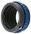 Novoflex Adapter NEX/PENT Novoflex Adapter NEX/PENT