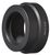 Novoflex Adapter NIKZ/CO Novoflex Adapter NIKZ/CO