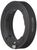 Novoflex Adapter NIKZ/LEM Novoflex Adapter NIKZ/LEM