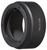 Novoflex Adapter NIKZ/OM Novoflex Adapter NIKZ/OM