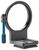 Novoflex Adapterstativschelle ASTAT-NEX Novoflex Adapterstativschelle ASTAT-NEX