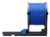 Novoflex BALPRO 1 Novoflex BALPRO 1