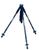 Novoflex Basic Ball Novoflex Basic Ball