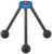 Novoflex BasicPod Novoflex BasicPod