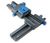 Novoflex Castel-Cross Q Novoflex Castel-Cross Q