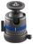 Novoflex Classic Ball 3 II Novoflex Classic Ball 3 II