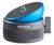 Novoflex MagicBalance MBAL20 Novoflex MagicBalance MBAL20