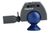 Novoflex MagicBall Novoflex MagicBall