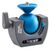 Novoflex MagicBall Free Novoflex MagicBall Free