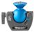Novoflex MagicBall Free 50 Novoflex MagicBall Free 50