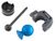 Novoflex MagicBall Free 50 Set Novoflex MagicBall Free 50 Set