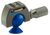 Novoflex MagicBall 50 Novoflex MagicBall 50