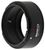 Novoflex Adapter NEX/CAN Novoflex Adapter NEX/CAN