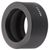 Novoflex NEX/CO Novoflex NEX/CO