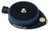 Novoflex Panorama-Platte Novoflex Panorama-Platte
