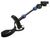 Novoflex Pistock-C Novoflex Pistock-C
