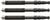 Novoflex QLEG C2844 SET3 Novoflex QLEG C2844 SET3