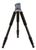 Novoflex TrioPod TRIOC2840 Novoflex TrioPod TRIOC2840