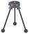 Novoflex TrioPod-M TRIOM MINI Novoflex TrioPod-M TRIOM MINI