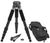 Novoflex Triopod C2253 Novoflex Triopod C2253