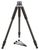 Novoflex TrioPod TRIOC2830 Novoflex TrioPod TRIOC2830