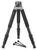 Novoflex TrioPod TRIOC2844 Novoflex TrioPod TRIOC2844