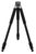 Novoflex TrioPod TRIOA2830 Novoflex TrioPod TRIOA2830