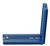 Novoflex QPL-Vertikal Novoflex QPL-Vertikal