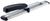 Novus B 17 (020-1535) Novus B 17 (020-1535)