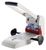 Novus B 2200 Novus B 2200