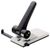 Novus B 265 Novus B 265