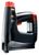 Novus J-214 (031-0356) Novus J-214 (031-0356)