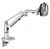 Novus LiftTEC Arm 3 3-8 kg (930+3089+000) Novus LiftTEC Arm 3 3-8 kg (930+3089+000)