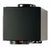 Novy 340DE Novy 340DE