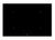 Novy Comfort 1755 Novy Comfort 1755