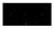 Novy Comfort 1757 Novy Comfort 1757