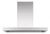 Novy Flatline 7600 Novy Flatline 7600