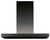 Novy Flat'line 7602 Novy Flat'line 7602