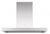 Novy Flatline 7605 Novy Flatline 7605