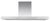 Novy Flatline 7610 Novy Flatline 7610