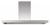 Novy Flatline 7640 Novy Flatline 7640