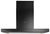 Novy Flat'line 7642 Novy Flat'line 7642