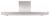 Novy Flatline 7650 Novy Flatline 7650
