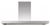 Novy Flatline Extern 7645 Novy Flatline Extern 7645