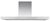 Novy Flatline Extern 7665 Novy Flatline Extern 7665