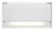 Novy Fusion 680 Novy Fusion 680