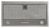 Novy Inox 828 Novy Inox 828