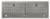 Novy Inox 829 Novy Inox 829